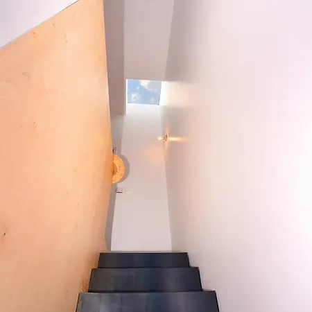 Holiday home East-west *