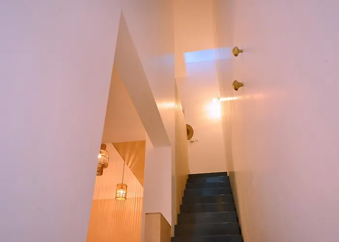 Nyaraló East-west *