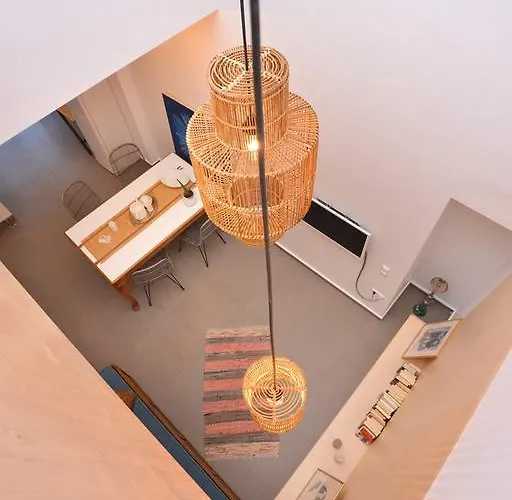 Casa vacanze East-west